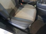  Fiat  Doblo FIAT DOBLÒ CARGO / 2014 / 4P / VETT. FURGONATA CH1 LOUNGE 1.3 MJET 95CV E6D SeS #14