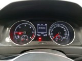  Volkswagen  Golf  SW / 2017 / 5P / Break 1.6 TDI 115 Confortline Business / TRANSFO VP/VF #6