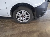  Fiat  Doblo FIAT DOBLÒ CARGO / 2014 / 4P / VETT. FURGONATA CH1 LOUNGE 1.3 MJET 95CV E6D SeS #15