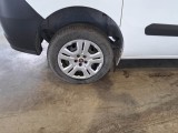  Fiat  Doblo FIAT DOBLÒ CARGO / 2014 / 4P / VETT. FURGONATA CH1 LOUNGE 1.3 MJET 95CV E6D SeS #16
