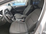 Volkswagen  Golf  SW / 2017 / 5P / Break 1.6 TDI 115 Confortline Business / TRANSFO VP/VF #8