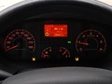  Citroen  Jumper CITROEN  / 2014 / 4P / FURGONE 30 L1H1 BLUEHDI 120CV #4