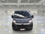  Citroen  Jumper CITROEN  / 2014 / 4P / FURGONE 30 L1H1 BLUEHDI 120CV #6