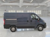  Citroen  Jumper CITROEN  / 2014 / 4P / FURGONE 30 L1H1 BLUEHDI 120CV #7