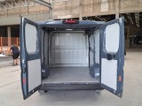  Citroen  Jumper CITROEN  / 2014 / 4P / FURGONE 30 L1H1 BLUEHDI 120CV #5