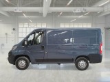  Citroen  Jumper CITROEN  / 2014 / 4P / FURGONE 30 L1H1 BLUEHDI 120CV #8