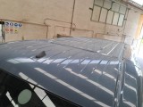  Citroen  Jumper CITROEN  / 2014 / 4P / FURGONE 30 L1H1 BLUEHDI 120CV #9