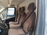  Citroen  Jumper CITROEN  / 2014 / 4P / FURGONE 30 L1H1 BLUEHDI 120CV #11
