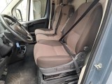  Citroen  Jumper CITROEN  / 2014 / 4P / FURGONE 30 L1H1 BLUEHDI 120CV #12