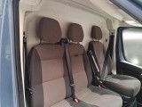  Citroen  Jumper CITROEN  / 2014 / 4P / FURGONE 30 L1H1 BLUEHDI 120CV #13