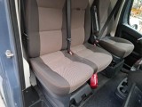  Citroen  Jumper CITROEN  / 2014 / 4P / FURGONE 30 L1H1 BLUEHDI 120CV #14