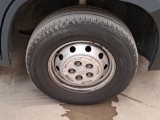  Citroen  Jumper CITROEN  / 2014 / 4P / FURGONE 30 L1H1 BLUEHDI 120CV #15