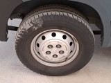  Citroen  Jumper CITROEN  / 2014 / 4P / FURGONE 30 L1H1 BLUEHDI 120CV #16