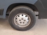  Citroen  Jumper CITROEN  / 2014 / 4P / FURGONE 30 L1H1 BLUEHDI 120CV #17