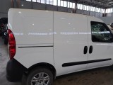  Fiat  Doblo FIAT DOBLÒ CARGO / 2014 / 4P / VETT. FURGONATA CH1 LOUNGE 1.3 MJET 95CV E6D SeS #29