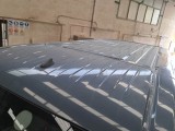  Citroen  Jumper CITROEN  / 2014 / 4P / FURGONE 30 L1H1 BLUEHDI 120CV #19