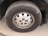  Citroen  Jumper CITROEN  / 2014 / 4P / FURGONE 30 L1H1 BLUEHDI 120CV #18