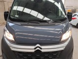  Citroen  Jumper CITROEN  / 2014 / 4P / FURGONE 30 L1H1 BLUEHDI 120CV #21
