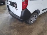  Fiat  Doblo FIAT DOBLÒ CARGO / 2014 / 4P / VETT. FURGONATA CH1 LOUNGE 1.3 MJET 95CV E6D SeS #32