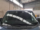  Citroen  Jumper CITROEN  / 2014 / 4P / FURGONE 30 L1H1 BLUEHDI 120CV #23