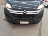  Citroen  Jumper CITROEN  / 2014 / 4P / FURGONE 30 L1H1 BLUEHDI 120CV #25