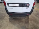 Fiat  Doblo FIAT DOBLÒ CARGO / 2014 / 4P / VETT. FURGONATA CH1 LOUNGE 1.3 MJET 95CV E6D SeS #35