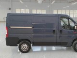  Citroen  Jumper CITROEN  / 2014 / 4P / FURGONE 30 L1H1 BLUEHDI 120CV #28