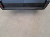  Citroen  Jumper CITROEN  / 2014 / 4P / FURGONE 30 L1H1 BLUEHDI 120CV #30