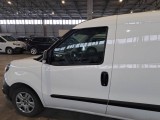  Fiat  Doblo FIAT DOBLÒ CARGO / 2014 / 4P / VETT. FURGONATA CH1 LOUNGE 1.3 MJET 95CV E6D SeS #41