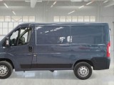  Citroen  Jumper CITROEN  / 2014 / 4P / FURGONE 30 L1H1 BLUEHDI 120CV #32