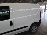  Fiat  Doblo FIAT DOBLÒ CARGO / 2014 / 4P / VETT. FURGONATA CH1 LOUNGE 1.3 MJET 95CV E6D SeS #43