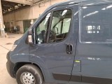  Citroen  Jumper CITROEN  / 2014 / 4P / FURGONE 30 L1H1 BLUEHDI 120CV #36