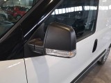  Fiat  Doblo FIAT DOBLÒ CARGO / 2014 / 4P / VETT. FURGONATA CH1 LOUNGE 1.3 MJET 95CV E6D SeS #46