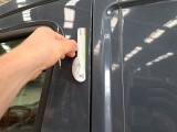  Citroen  Jumper CITROEN  / 2014 / 4P / FURGONE 30 L1H1 BLUEHDI 120CV #38