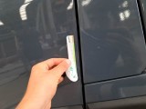  Citroen  Jumper CITROEN  / 2014 / 4P / FURGONE 30 L1H1 BLUEHDI 120CV #39