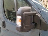  Citroen  Jumper CITROEN  / 2014 / 4P / FURGONE 30 L1H1 BLUEHDI 120CV #42