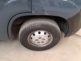  Citroen  Jumper CITROEN  / 2014 / 4P / FURGONE 30 L1H1 BLUEHDI 120CV #44