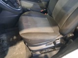  Fiat  Doblo FIAT DOBLÒ CARGO / 2014 / 4P / VETT. FURGONATA CH1 LOUNGE 1.3 MJET 95CV E6D SeS #57