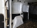  Fiat  Doblo FIAT DOBLÒ CARGO / 2014 / 4P / VETT. FURGONATA CH1 LOUNGE 1.3 MJET 95CV E6D SeS #61