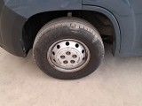  Citroen  Jumper CITROEN  / 2014 / 4P / FURGONE 30 L1H1 BLUEHDI 120CV #46