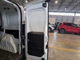  Fiat  Doblo FIAT DOBLÒ CARGO / 2014 / 4P / VETT. FURGONATA CH1 LOUNGE 1.3 MJET 95CV E6D SeS #65