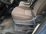  Citroen  Jumper CITROEN  / 2014 / 4P / FURGONE 30 L1H1 BLUEHDI 120CV #48