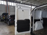  Fiat  Doblo FIAT DOBLÒ CARGO / 2014 / 4P / VETT. FURGONATA CH1 LOUNGE 1.3 MJET 95CV E6D SeS #68