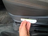  Citroen  Jumper CITROEN  / 2014 / 4P / FURGONE 30 L1H1 BLUEHDI 120CV #49