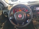  Fiat  Doblo FIAT DOBLÒ CARGO / 2014 / 4P / VETT. FURGONATA CH1 LOUNGE 1.3 MJET 95CV E6D SeS #73