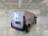  Fiat  Doblo FIAT DOBLÒ CARGO / 2014 / 4P / VETT. FURGONATA MAXI LH1 LOUNGE 1.6 MJET 120CV E6D SeS #2