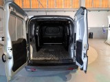  Fiat  Doblo FIAT DOBLÒ CARGO / 2014 / 4P / VETT. FURGONATA MAXI LH1 LOUNGE 1.6 MJET 120CV E6D SeS #5