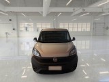  Fiat  Doblo FIAT DOBLÒ CARGO / 2014 / 4P / VETT. FURGONATA MAXI LH1 LOUNGE 1.6 MJET 120CV E6D SeS #6