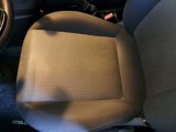  Fiat  Doblo FIAT DOBLÒ CARGO / 2014 / 4P / VETT. FURGONATA MAXI LH1 LOUNGE 1.6 MJET 120CV E6D SeS #12