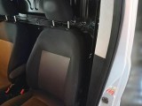  Fiat  Doblo FIAT DOBLÒ CARGO / 2014 / 4P / VETT. FURGONATA MAXI LH1 LOUNGE 1.6 MJET 120CV E6D SeS #11